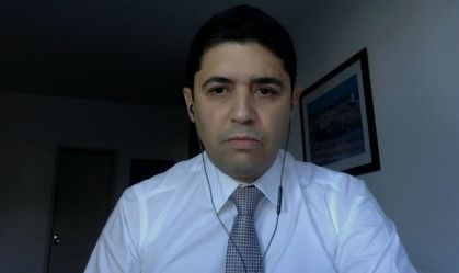 MPF é diferenciado, diz ministro da CGU sobre órgão ser contra novo acordo