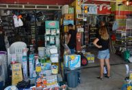 Confiança empresarial sobe 2,9 pontos em maio e tem maior nível desde outubro de 2021
