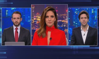 O Grande Debate: governo deve apostar em obras ou seguir no controle de gastos?