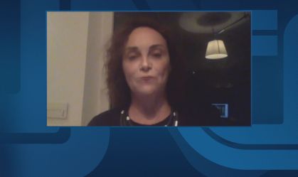 Bolsonaro nunca foi a favor das privatizações, diz Elena Landau