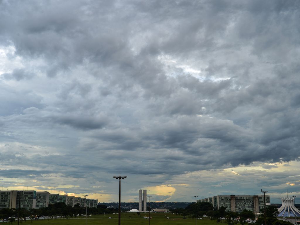 1166_775AF96DBB9FAD77.jpg