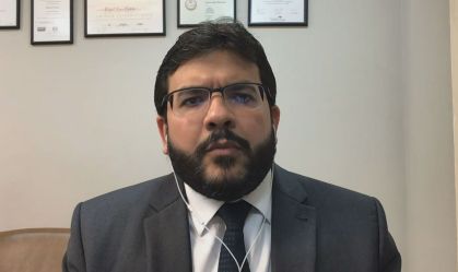 Comsefaz: Estados querem reforma tributária mais ampla que a de Guedes