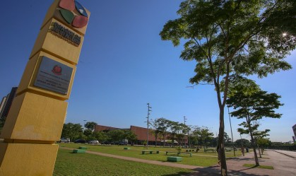 SP: Governo envia à Alesp projeto para extinguir autarquias e privatizar parques