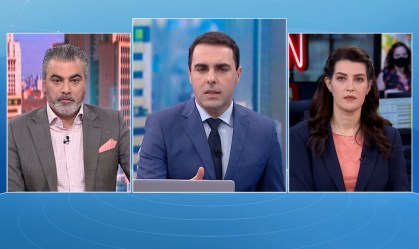 O Grande Debate: Bolsonaro sacrifica política econômica pela reeleição?