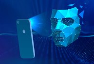 Facebook diz que vai desativar reconhecimento facial por “falta de regras claras”