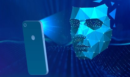 Diante de pandemia, tecnologia avança para reconhecer rostos com máscaras