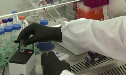 Índia ultrapassa Brasil e se torna 2º país do mundo com mais casos de Covid-19