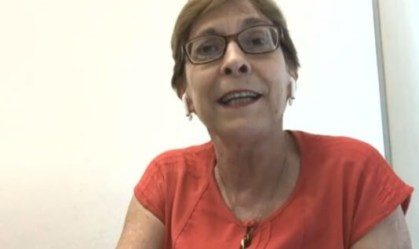 ‘Vacina russa está registrada na fase 2 de testes’, diz vice-diretora da OMS