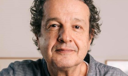 'O futebol não se esgota nas quatro linhas', diz o jornalista Juca Kfouri