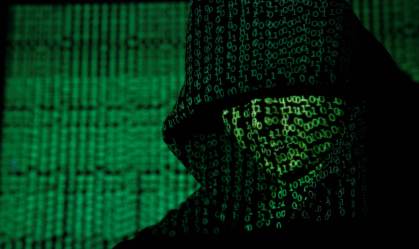 Microsoft desativa 90% de rede de computadores usada por hackers russos
