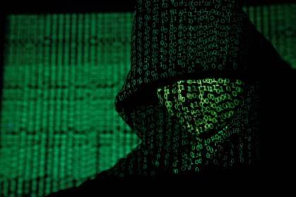 Hacker