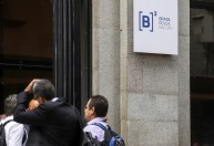 Primeira prévia do Ibovespa apresenta mudanças na listagem; veja quem entra e quem sai