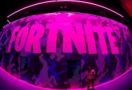 Fortnite de volta ao iPhone? Nvidia e Epic Games criam estratégia