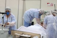 Novos estudos detalham sequelas que Covid-19 pode causar ao coração