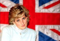 Entenda como Diana ficou conhecida como “a princesa do povo”
