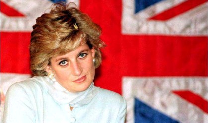 Entenda como Diana ficou conhecida como "a princesa do povo"