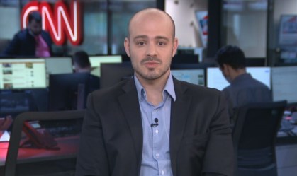 Acordo entre Israel e Emirados teve 'paz em troca de paz', diz analista político