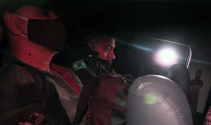 PGR pede ao STF que Queiroz e Márcia voltem à prisão