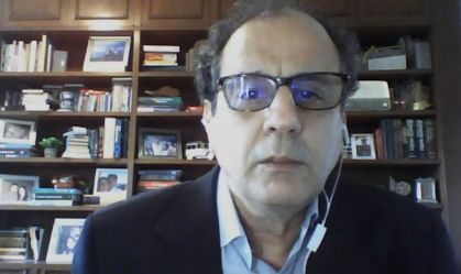 ANS diz que avaliou tecnologia para aprovar cobertura de testes por planos