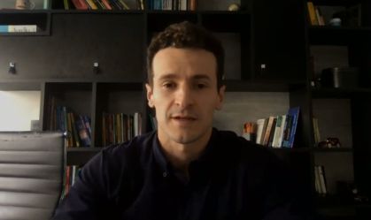 Momento é delicado para a Lava Jato, diz membro da força-tarefa de Curitiba