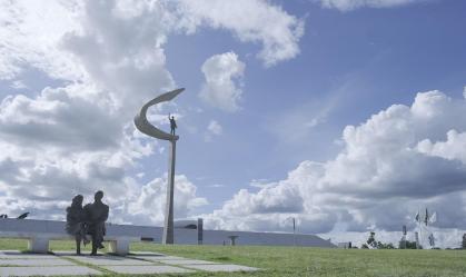 Brasília 60 anos: Os ilustres desconhecidos do poder