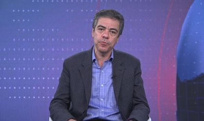 Síndrome em crianças pode ocorrer em até 3 semanas após infecção por Covid-19