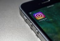 Instagram testa ferramenta que sugere aos usuários pausa do aplicativo