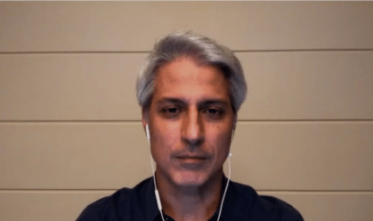 Molon: Só se surpreende com as concessões ao Centrão quem não conhece Bolsonaro