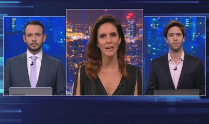O Grande Debate: Bolsonaro acertou o rumo do governo?