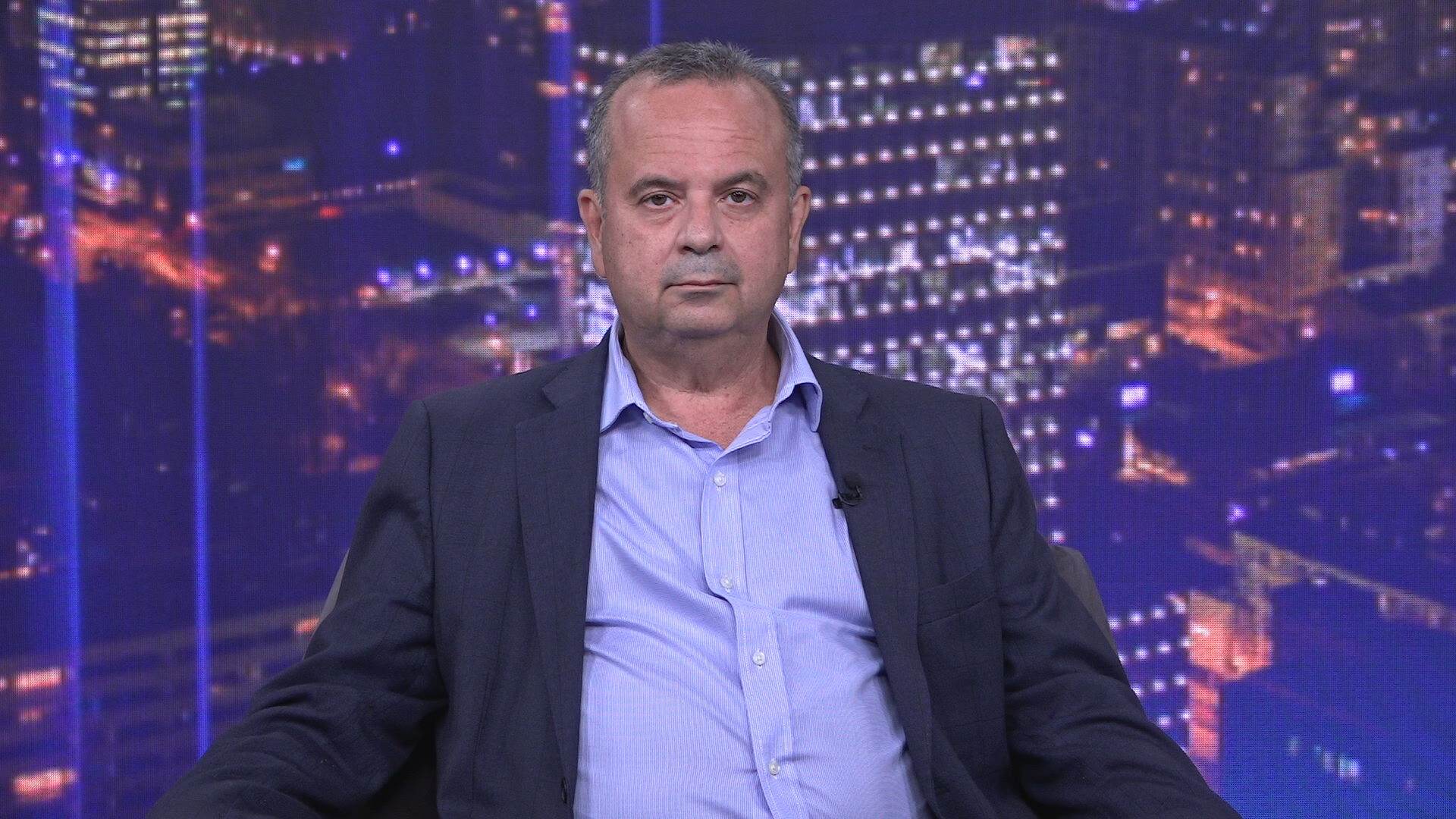 Rogério Marinho