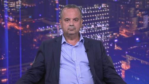 Rogério Marinho