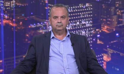 Marinho foi orientado pelo Planalto a não reagir a Guedes