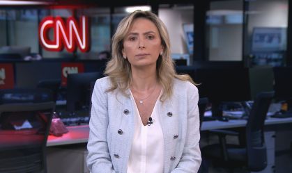 Febre, mancha e indisposição: saiba identificar a síndrome pós-Covid em crianças
