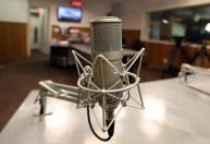 Presente em todo o Brasil, rádio se consolida como queridinho dos presidenciáveis