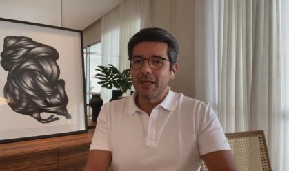 Construção: 'O auxílio emergencial nos ajudou bastante', diz CEO da Telhanorte