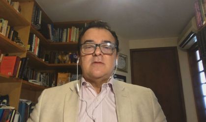 Soro anti-Covid com anticorpos de cavalo pode ficar pronto em até quatro meses