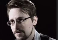 Trump diz que considera perdoar Edward Snowden por vazar documentos secretos