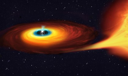 Brasileiro descobre estrela que completa um giro em 29,6 segundos