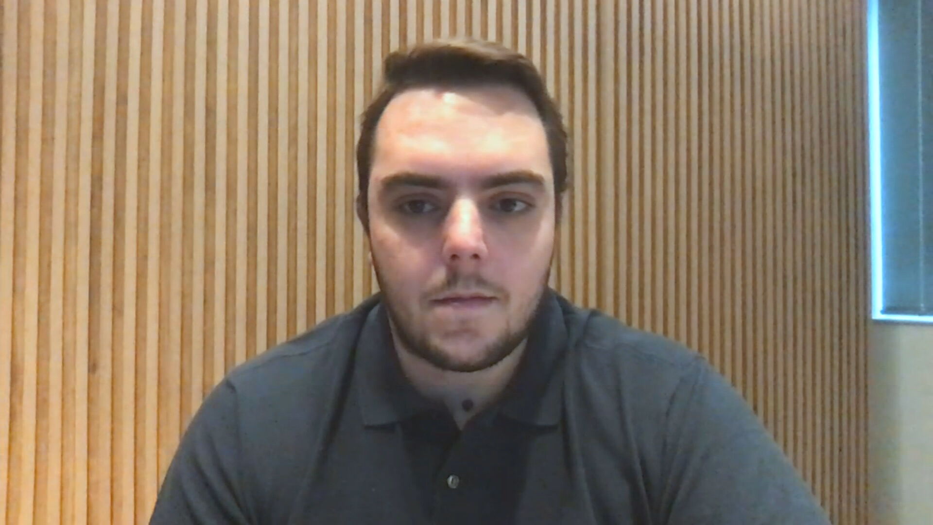 Felipe Franchischini