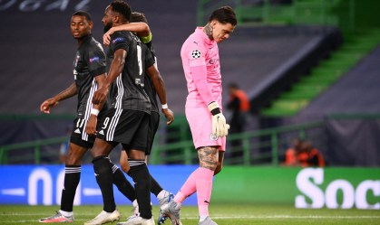 Na era da Netflix, novo formato da Liga dos Campeões aumenta emoção em jogos