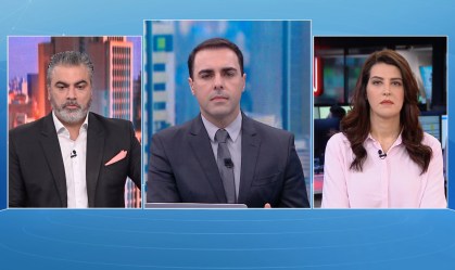 O Grande Debate: O que deixou Bolsonaro mais popular na pandemia?