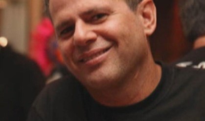 Doleiro Dario Messer é condenado a mais de 13 anos de prisão