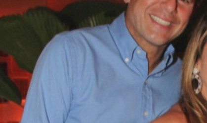 Dario Messer relata entrega dólares para a família Marinho, afirma revista
