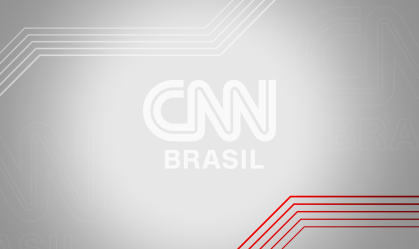 Fatos Primeiro: manifesto expressa compromisso da CNN Brasil com a verdade