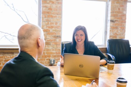ceo