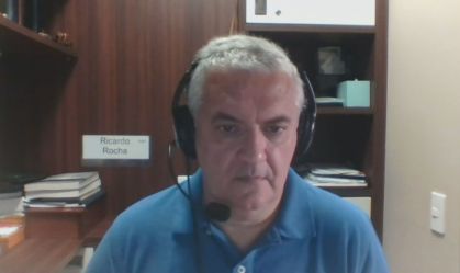 Com taxas em queda, número de investidores na Bolsa pode ser maior, diz analista