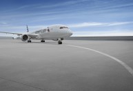 American Airlines anuncia parceria com plataforma de viagens Winding Tree