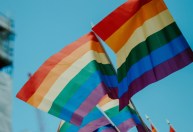 Falta ao Brasil decisão do Legislativo sobre direitos LGBT, diz especialista