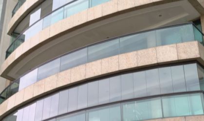 Imóveis do "doleiro dos doleiros" avaliados em R$ 11,7 milhões vão a leilão