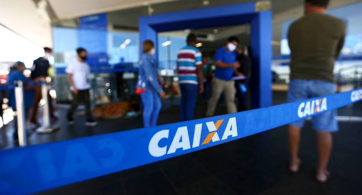 TST diz que greve da Caixa não foi abusiva e determina retorno ao trabalho